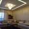 Holikeys - Agadir - 1 Ch - Résidence Islan 009 - 阿加迪尔