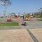 Holikeys - Agadir - 1 Ch - Résidence Islan 009 - 阿加迪尔