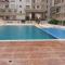 Holikeys - Agadir - 1 Ch - Résidence Islan 009 - 阿加迪尔