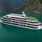 Era Premium Cruises Halong - Ha Long