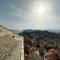 NAPOLEONE vintage house
