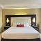 Circle Inn - Iloilo City Center