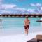 VARU by Atmosphere - Premium All Inclusive with Free Transfers - نورث ماليه آتول
