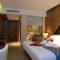 Narmada 1BR Deluxe Room Beach CYN - Senggigi