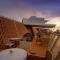 Narmada 1BR Deluxe Room Beach CYN