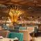 Narmada 1BR Deluxe Room Beach CYN