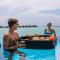 VARU by Atmosphere - Premium All Inclusive with Free Transfers - نورث ماليه آتول