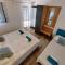 Apartments Meri