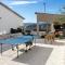 Awesome Home In Ruda With Wifi - Ruda