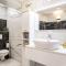 Awesome Home In Ruda With Wifi - Ruda