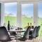 Three-Bedroom Holiday Home In Augustenborg - Augustenborg