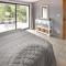 Nice Home In La-Roque-Sur-Pernes