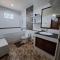 Jacuzzi Pool Villa