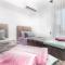 Villa Alex Holiday Home