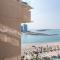 EDENS Homes & Villas - FIVE Palm Residences