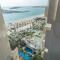 EDENS Homes & Villas - FIVE Palm Residences