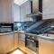 EDENS Homes & Villas - FIVE Palm Residences