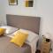 Apartments Meri