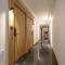 DongBaek Hotel Okpo - 巨济