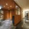 DongBaek Hotel Okpo - 巨济