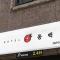 DongBaek Hotel Okpo - 巨济