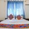 FabHotel Gokul Lodge - Pune