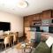 Royal Village - Royal Views apartments - Malý Slavkov