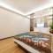 DongBaek Hotel Okpo - 巨济