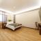 DongBaek Hotel Okpo - 巨济