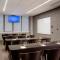 Fairfield Inn and Suites Chicago Downtown/ Magnificent Mile