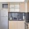 Silkhaus Comfy 1BR by Burj Khalifa with Balcony - 迪拜
