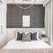 Silkhaus Comfy 1BR by Burj Khalifa with Balcony - 迪拜