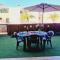Paraiso 2 Bedroom Terrace wifi free