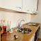 Paraiso 2 Bedroom Terrace wifi free