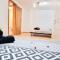 Paraiso 2 Bedroom Terrace wifi free