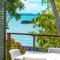 Sunset Waters Apartments - Hamilton Island