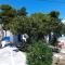 Old Mykonos