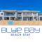 Blue Bay Beach Stay - Mandurah