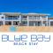 Blue Bay Beach Stay - Mandurah - Манджера