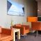 ATLANTIC Hotel Kiel