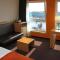 ATLANTIC Hotel Kiel