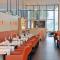 ATLANTIC Hotel Kiel