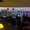 ATLANTIC Hotel Kiel