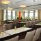 ATLANTIC Hotel Kiel