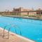 Studio *stunning SEA VIEW*