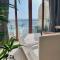 Studio *stunning SEA VIEW*