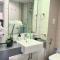 Studio *stunning SEA VIEW*