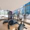 Insail Hotels Guangzhou Beijing Road Pedestrian Branch