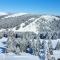 Apartman KUTIJA Kopaonik