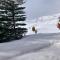 Chalet Los Ibones - Lodge Formigal